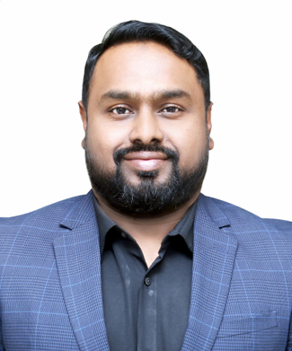 Lead - Strategy & IT Advisory
