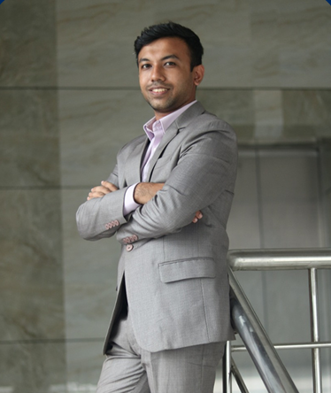 Lead - Partnership & Engagement Advisory