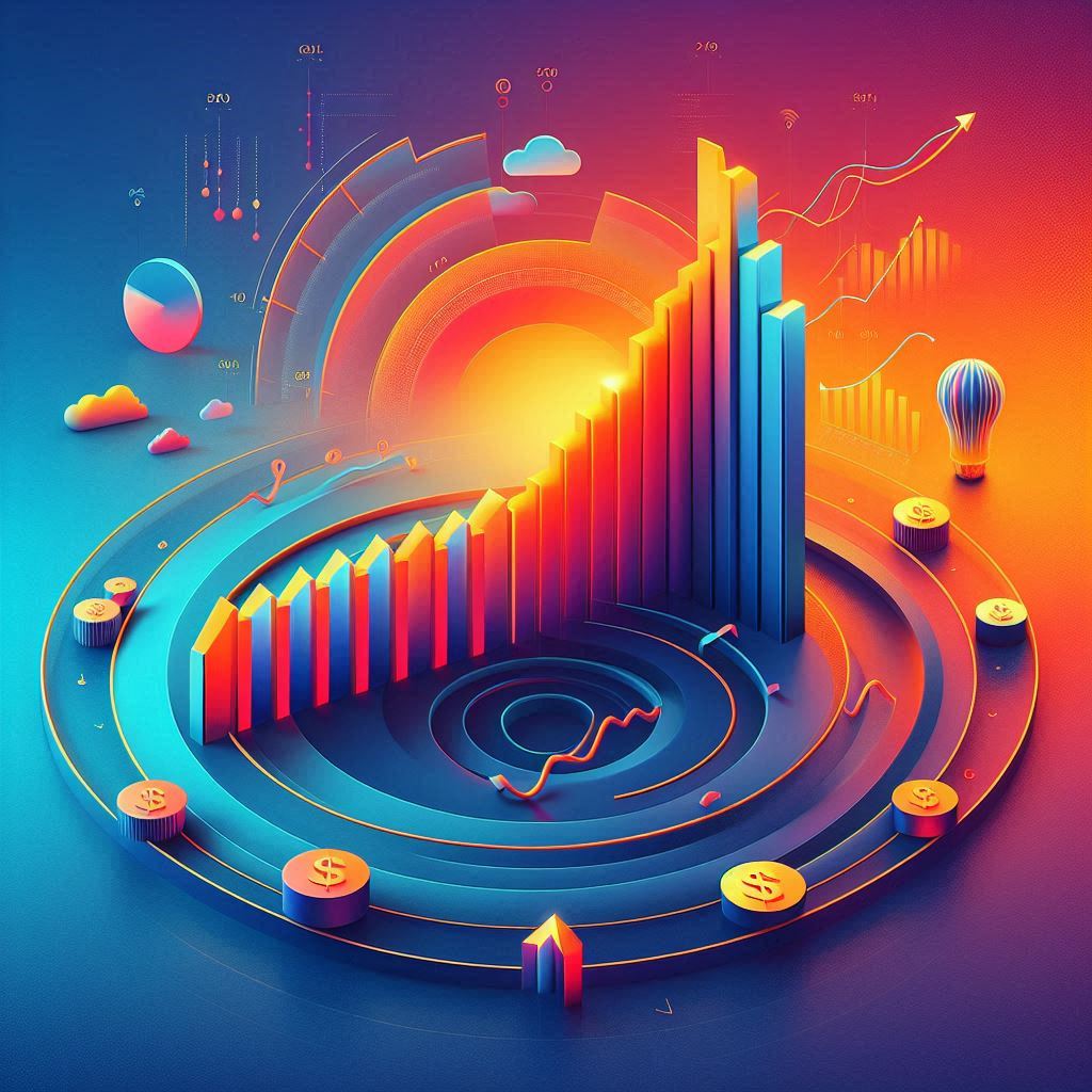 Finance Services Image_
