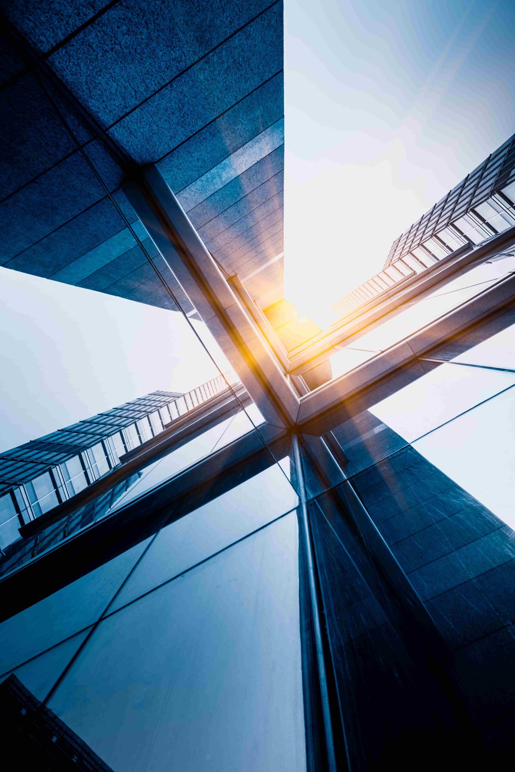structuring & Restructuring