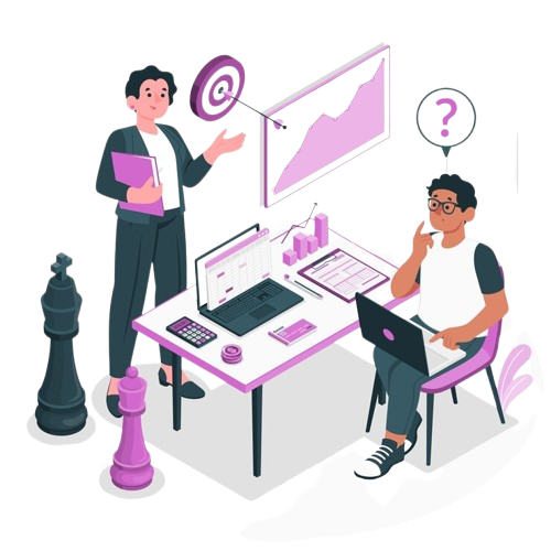 strategic-consulting-concept