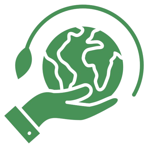 S&C_MNC_Sustainability and CSR