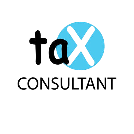 S&C MNC_ Taxation and legal compliance can be challenging in a rapidly evolving economy like Bangladesh. Our experts provide strategic guidance to ensure your business meets all regulatory requirements. From understanding local tax laws to managing cross-border transactions, we simplify the complexities so you can focus on growth.