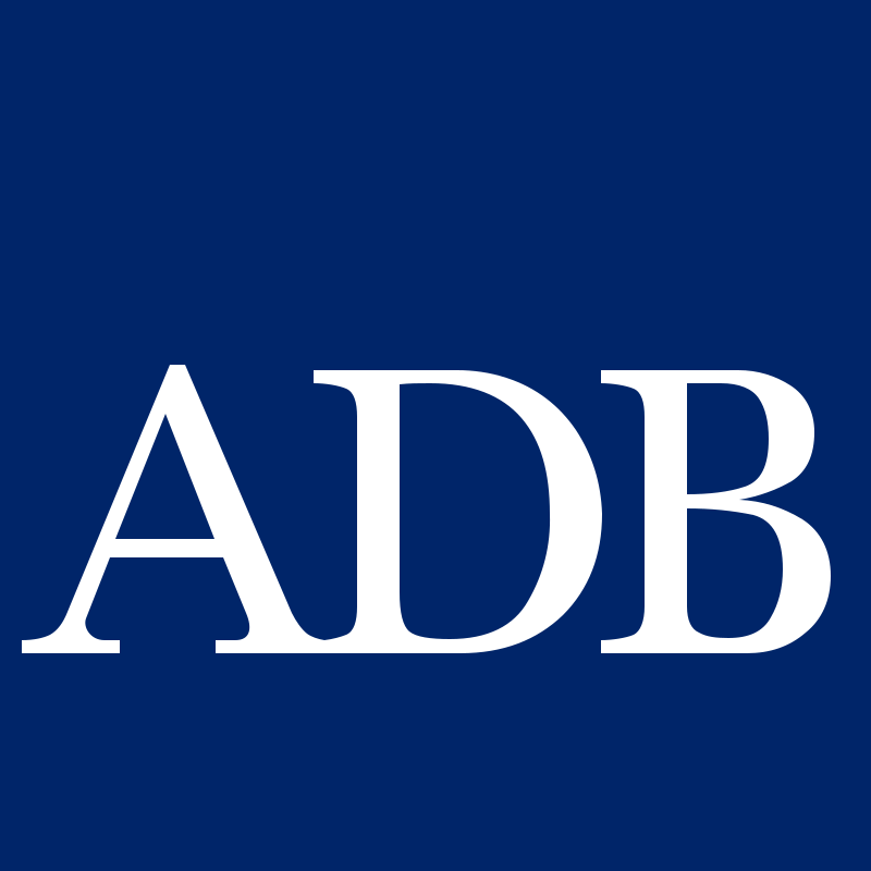 Asian_Development