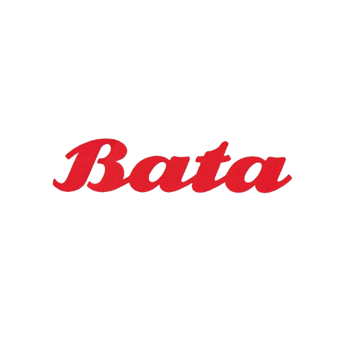 Bata