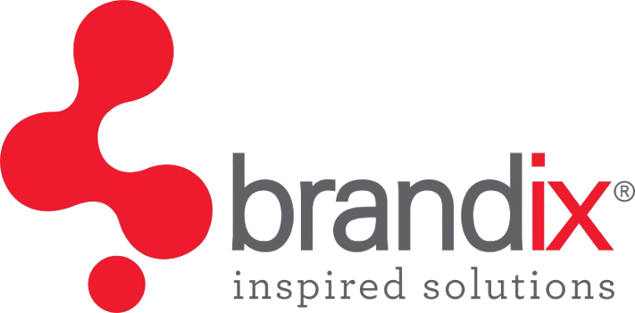 Brandix
