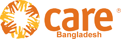 CARE Bangladesh