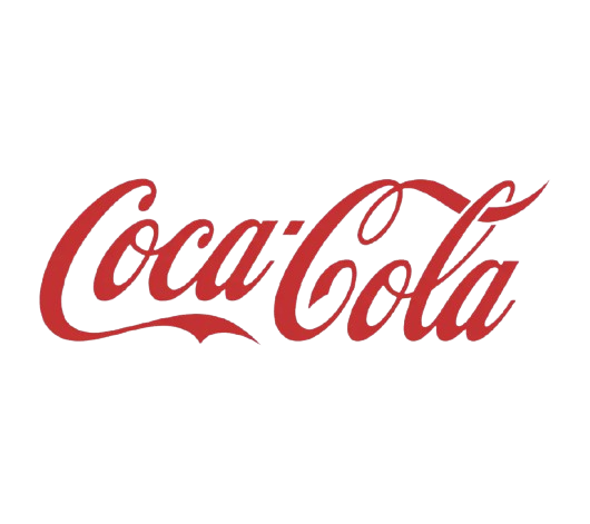 CocaCola