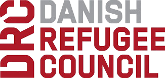 Danish Refugee Council