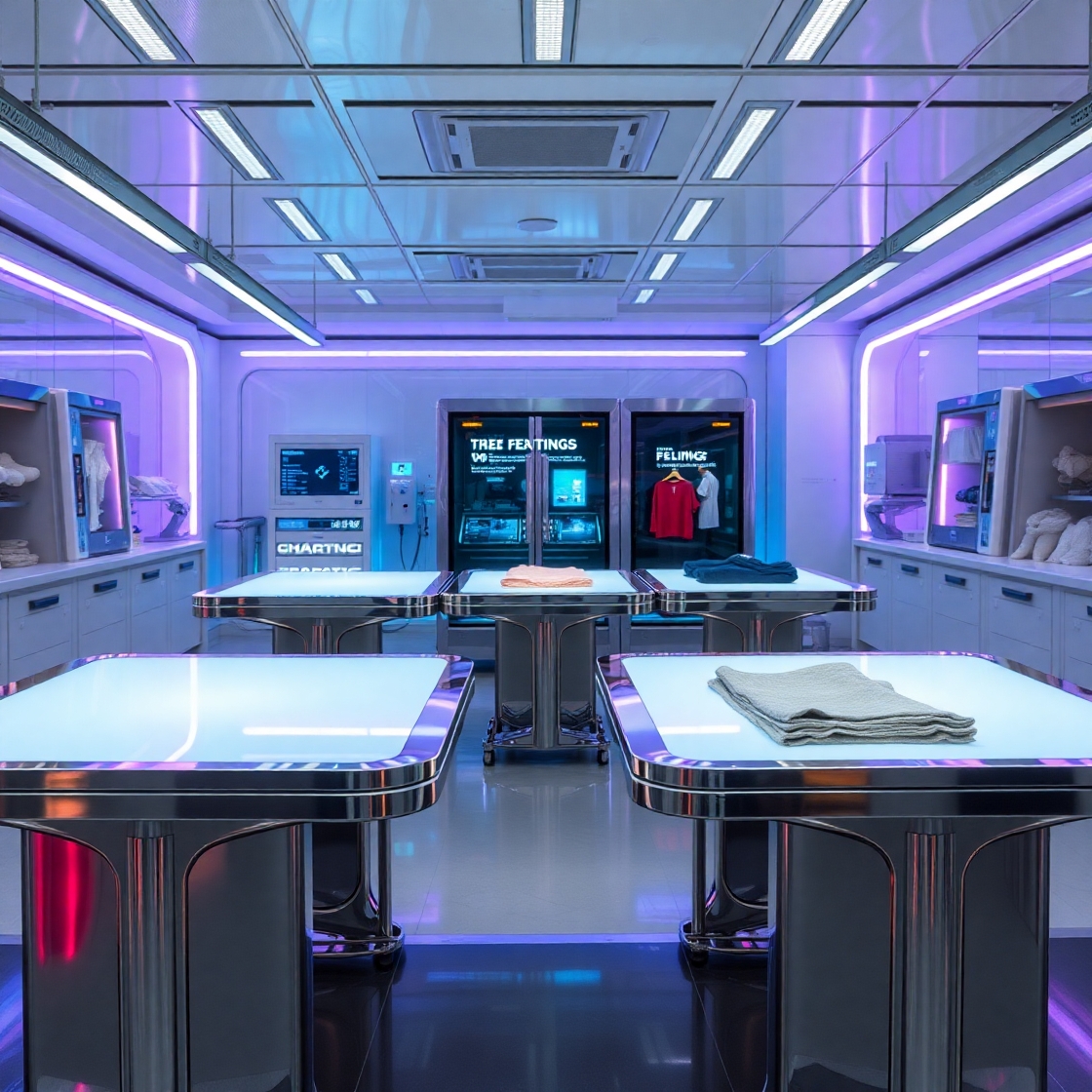 S&C - SHubhankar Consulting A_futuristic_laboratory_setting_featuring_a_sleek_3