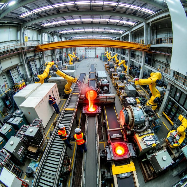 An_immersive_view_of_a_bustling_industrial_plant__2_S&C_ IoT