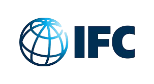IFC logo
