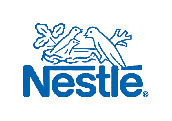 Nestle_Logo