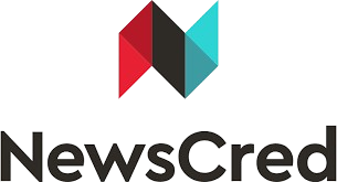 NewsCred Logo 