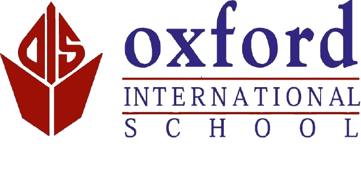 Oxford-International-School