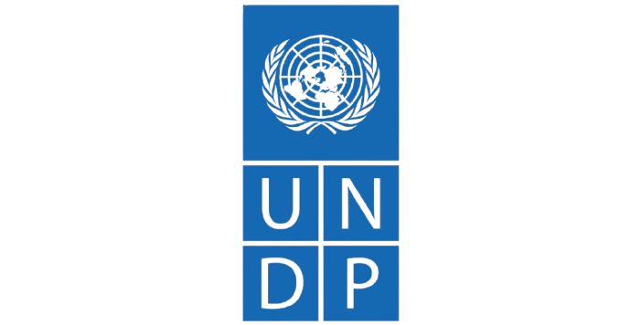 UNDP Logo