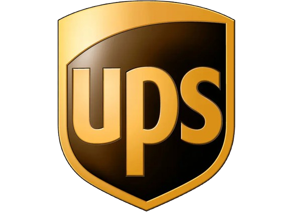 UPS