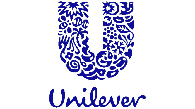 Unilever-