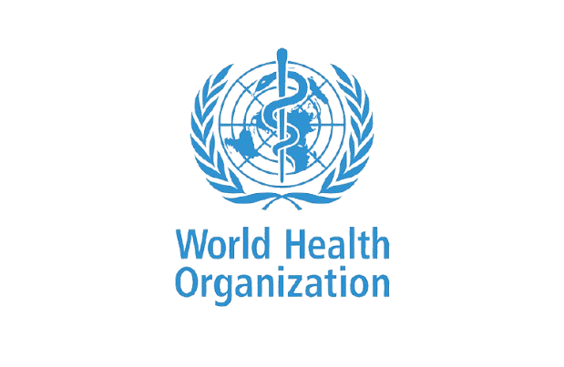 World Health Organization