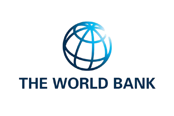 World Bank