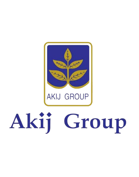 akij-group-logo