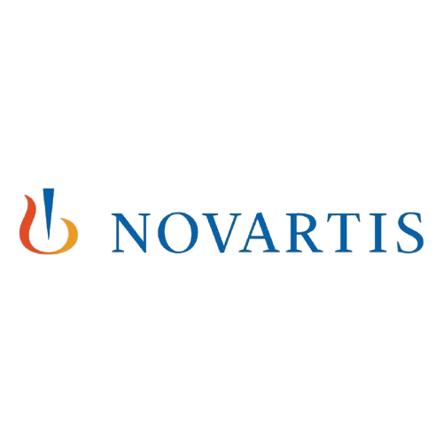 NOVARTIS