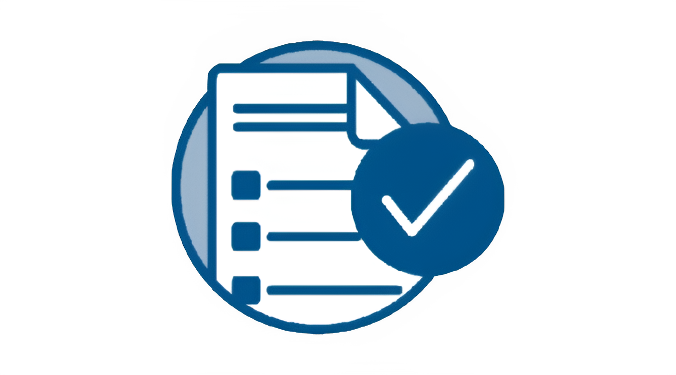 S&C_MNC_ Regulatory Compliance and Risk Management