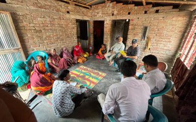 WhatsApp Image 2025-11-07 at 00.46.38_612b4259