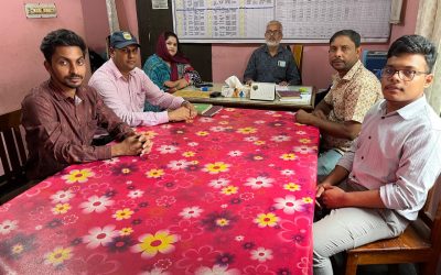 WhatsApp Image 2025-11-07 at 00.46.38_ac9f16f2