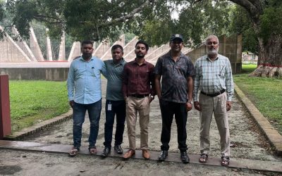 WhatsApp Image 2025-11-07 at 00.46.38_e9aeb1a6