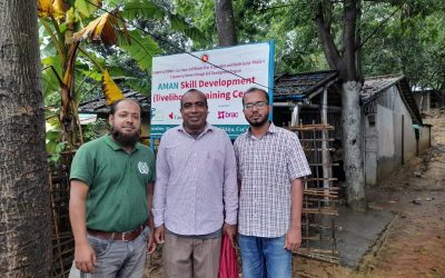 WhatsApp Image 2025-11-07 at 00.53.13_42f85ac9