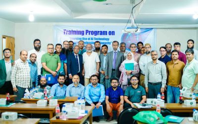 WhatsApp Image 2025-11-07 at 00.53.14_e817f537